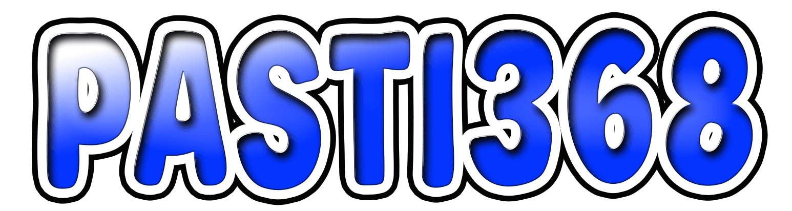 PASTI368